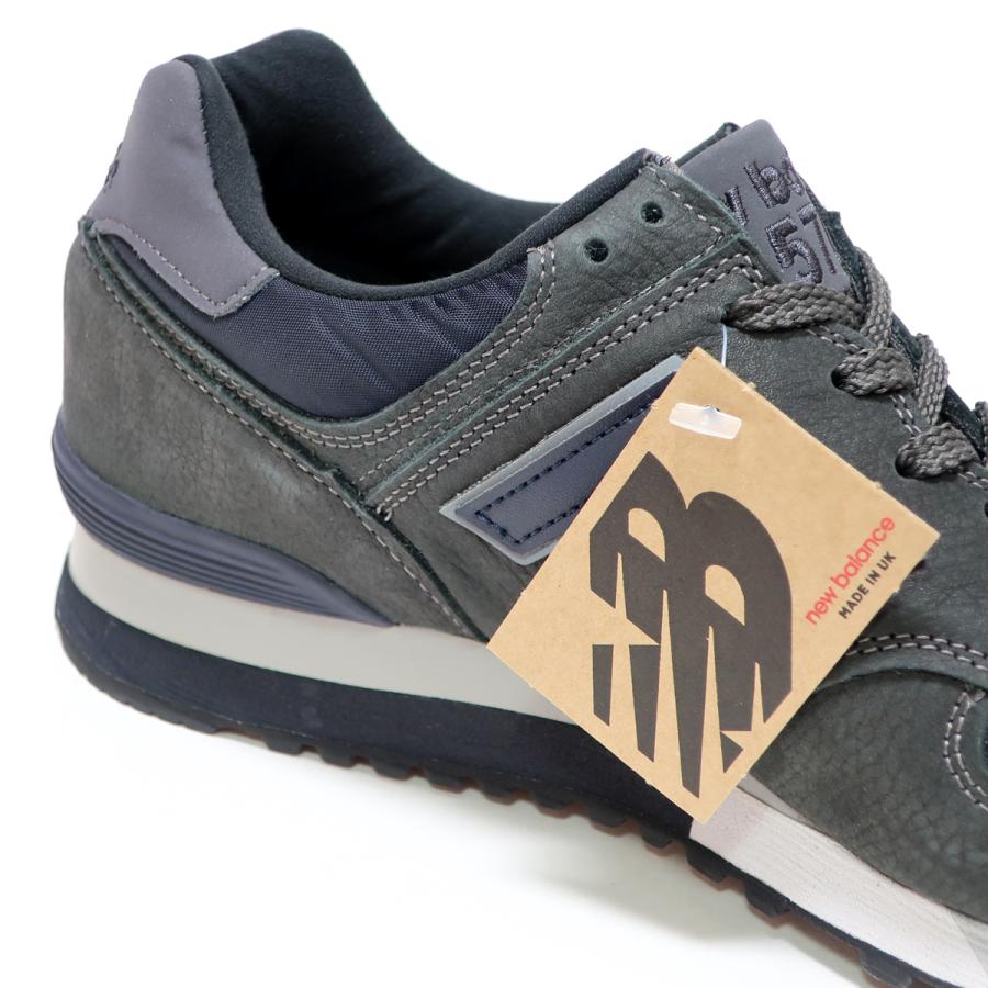 訳あり品☆靴紐片方無し NEW BALANCE OU576GGN GRAY NAVY MADE IN UK M576 ENGLAND ( ニューバランス 576 ヌバック グレー ネイビー UK製 ) : ou576ggn-2 : SELECTSHOP-JP - 通販 - Yahoo!ショッピング 訳あり品☆靴紐片方無し NEW BALANCE OU576GGN GRAY NAVY MADE IN UK M576 ENGLAND ( ニューバランス 576 ヌバック グレー ネイビー UK製 ) : ou576ggn-2 : SELECTSHOP-JP - 通販 - Yahoo!ショッピング