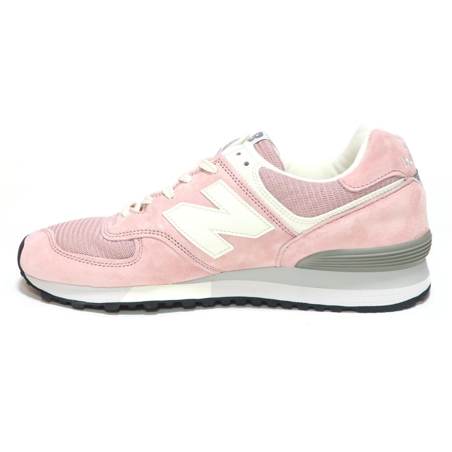 【新品未使用】New Balance ワンピース ピンク レディース Mサイズ New Balance 美品 new balance ニューバランス WCT10WEB コート