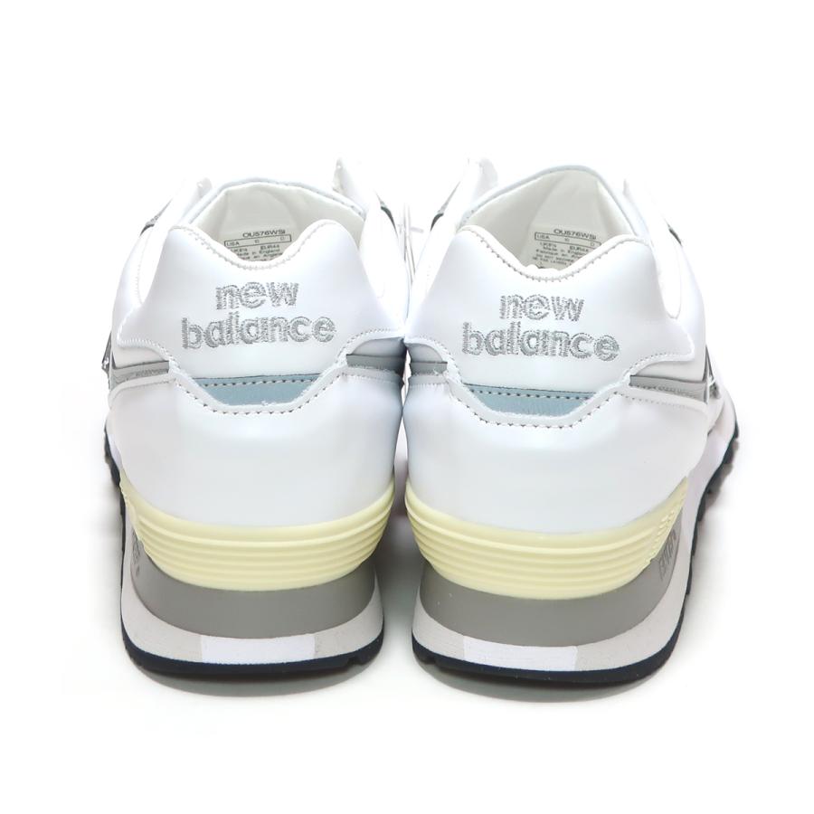 New Balance OU576 27cm UK製 美品 A10360842.jpg?v=1736994210