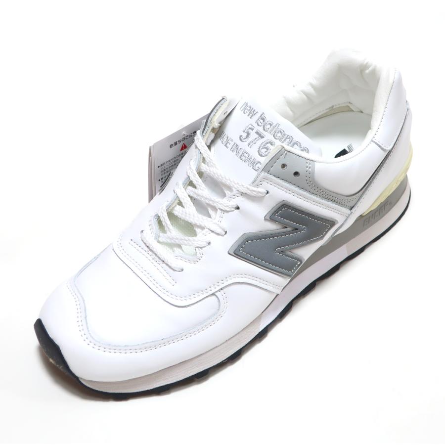 576シリーズ メンズサイズ NEW BALANCE OU576WSI MADE IN UK 576シリーズ メンズサイズ NEW BALANCE OU576WSI MADE IN UK