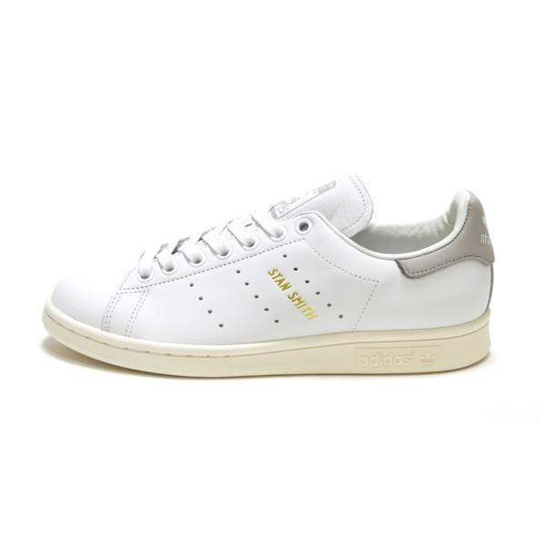 s75075 stan smith