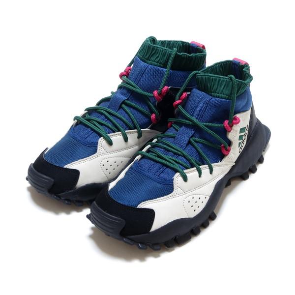 adidas originals seeulater