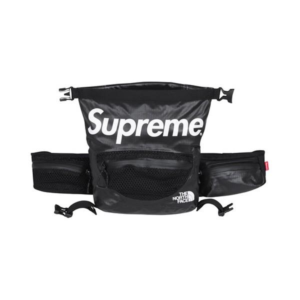 Supreme（シュプリーム） 17SS Supreme/The North Face Waterproof