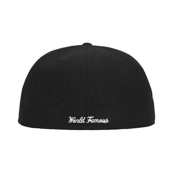 Supreme（シュプリーム） 21AW Supreme No Comp Box Logo New Era