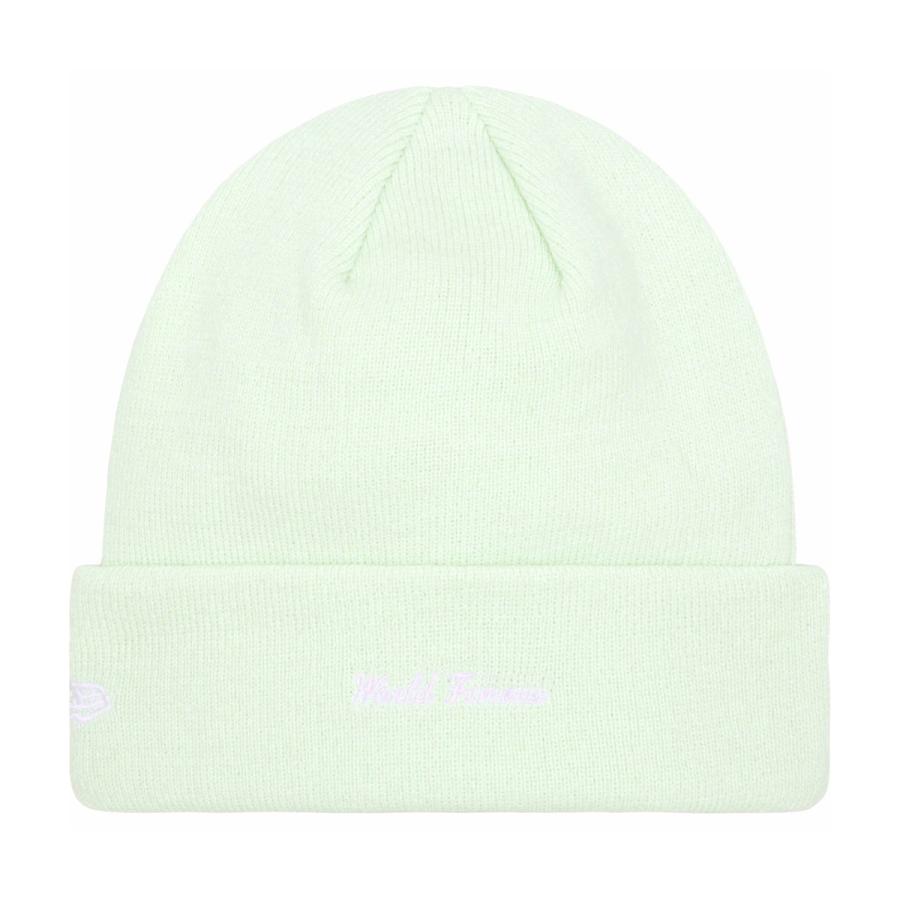 Supreme（シュプリーム） ネコポス送料無料☆23FW Supreme New Era Box