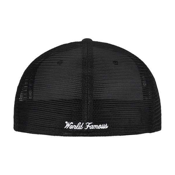 Supreme（シュプリーム） 23SS Supreme Box Logo Mesh Back New Era 