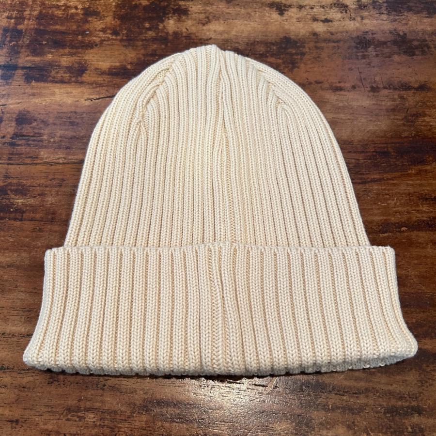 Supreme ネコポス送料無料☆24SS Overdyed Beanie Light Tan Supreme ネコポス送料無料☆24SS Overdyed Beanie Light Tan