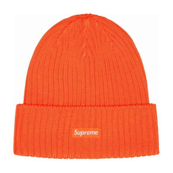 Supreme（シュプリーム） ネコポス送料無料☆24SS Supreme Overdyed