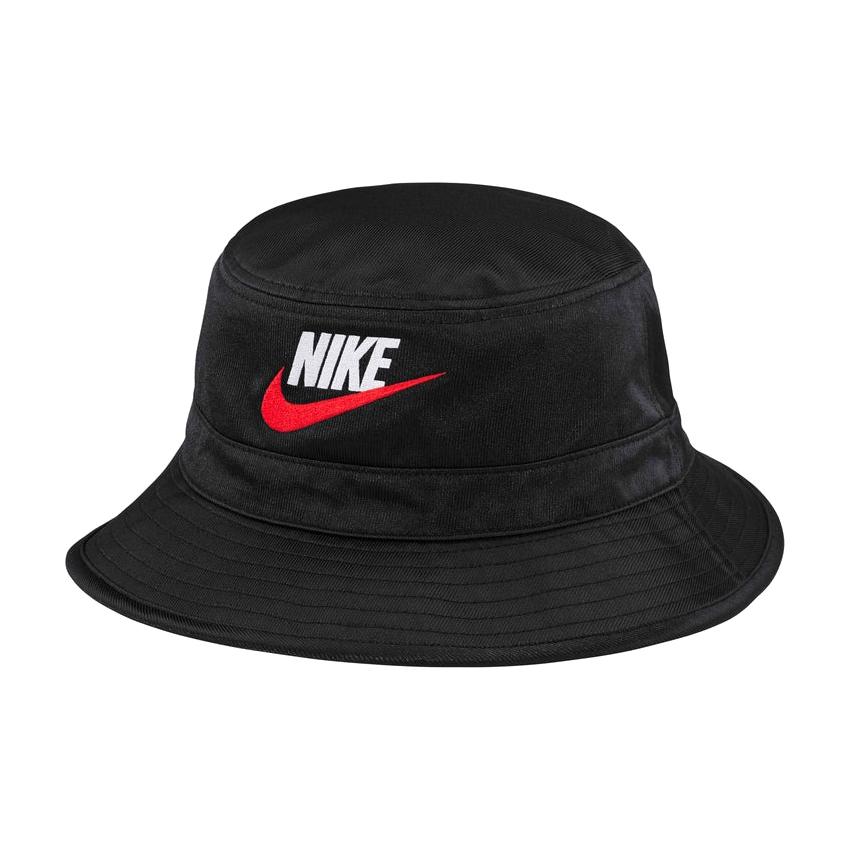 Supreme ネコポス送料無料☆24SS Supreme/Nike Dazzle Crusher Supreme ネコポス送料無料☆24SS Supreme/Nike Dazzle Crusher