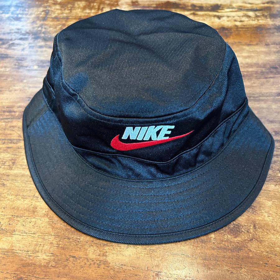 Supreme ネコポス送料無料☆24SS Supreme/Nike Dazzle Crusher Supreme ネコポス送料無料☆24SS Supreme/Nike Dazzle Crusher