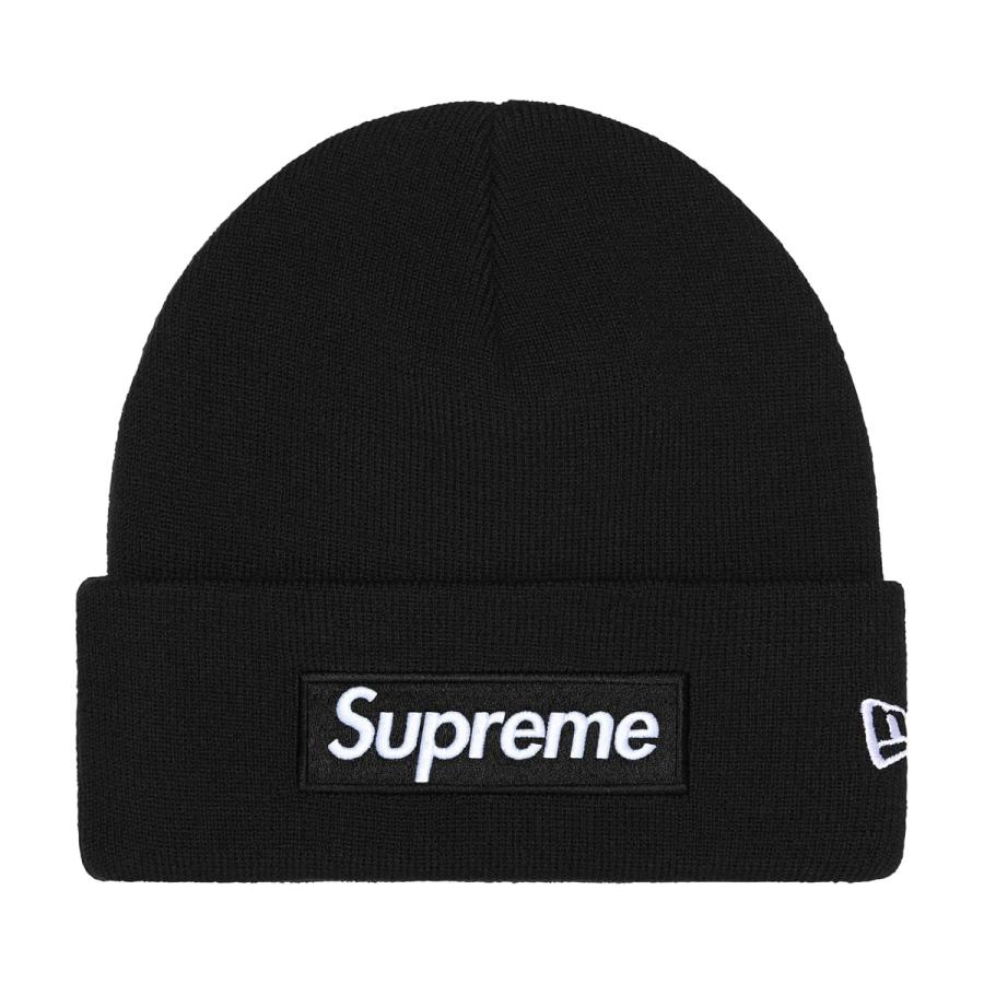 Supreme（シュプリーム） ネコポス送料無料☆25FW Supreme New Era Box