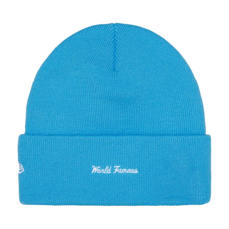 Supreme（シュプリーム） ネコポス送料無料☆25FW Supreme New Era Box