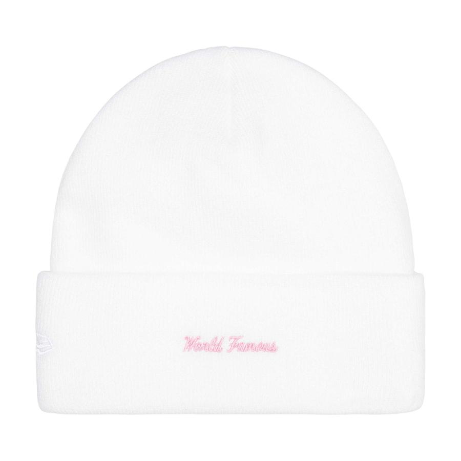 Supreme（シュプリーム） ネコポス送料無料☆25FW Supreme New Era Box