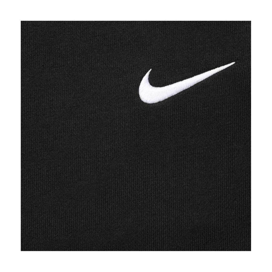 Supreme 25SS Supreme/Nike Sweatpant Black S ( シュプリーム Supreme 25SS Supreme/Nike Sweatpant Black S ( シュプリーム