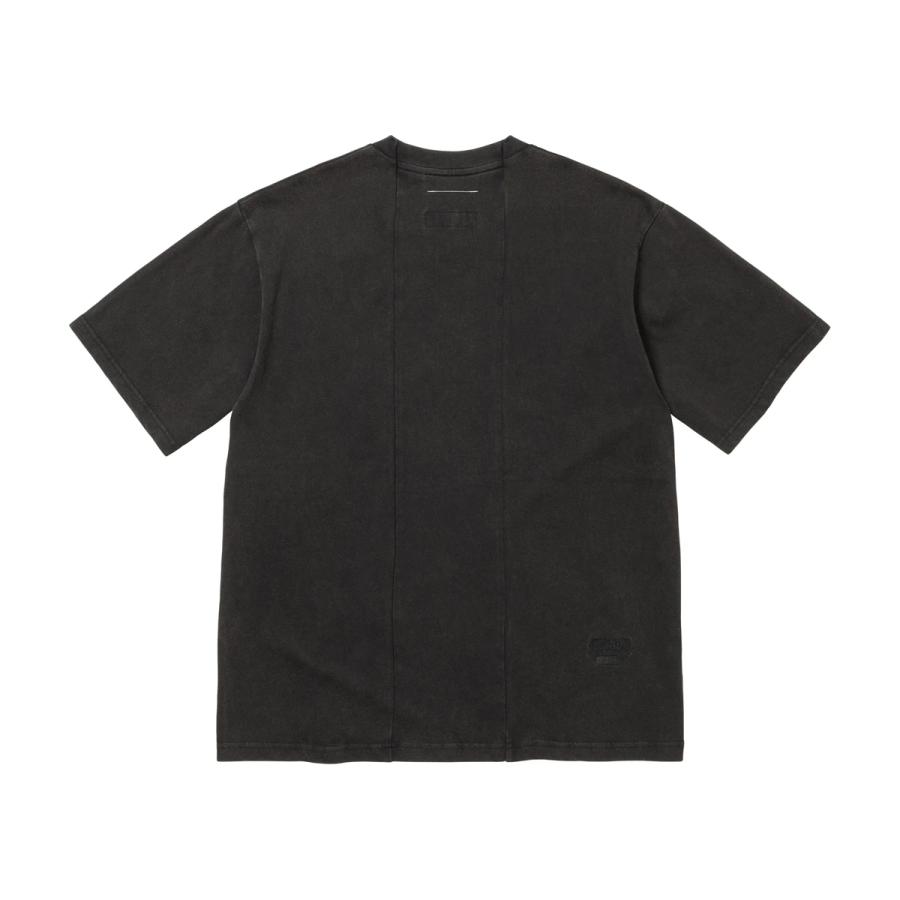 Supreme（シュプリーム） 26SS Supreme/MM6 Maison Margiela Split S/S