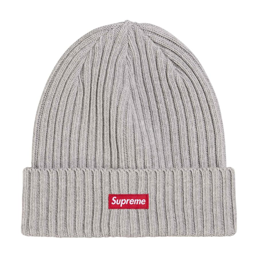 Supreme（シュプリーム） ネコポス送料無料☆26SS Supreme Overdyed