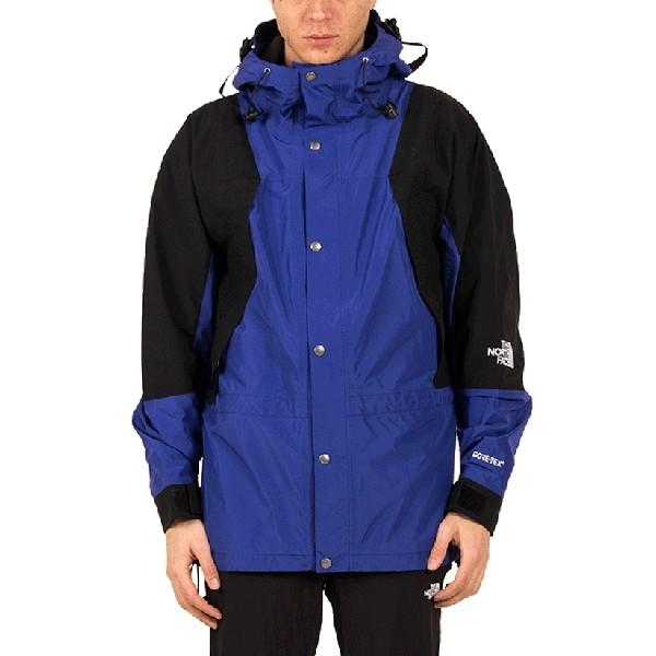 THE NORTH FACE（ザ ノースフェイス） 海外限定☆THE NORTH FACE 1994