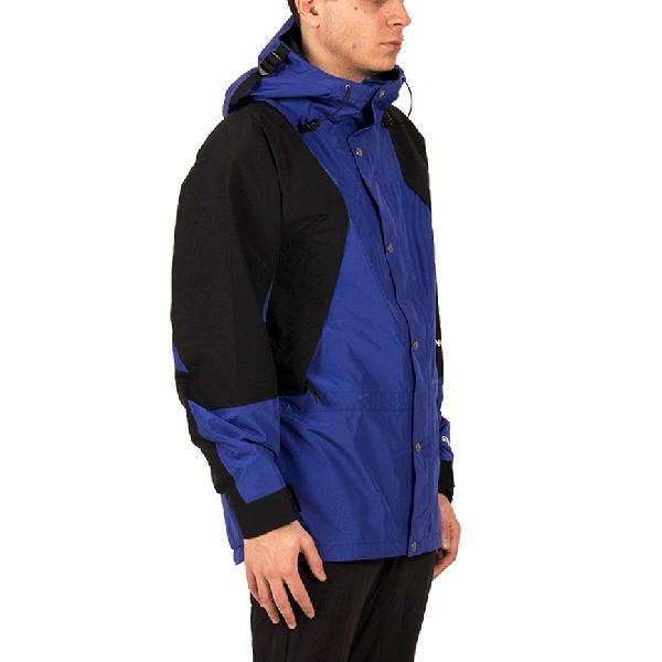 THE NORTH FACE 海外限定☆THE 1994 RETRO MOUNTAIN LIGHT GTX THE NORTH FACE 海外限定☆THE 1994 RETRO MOUNTAIN LIGHT GTX