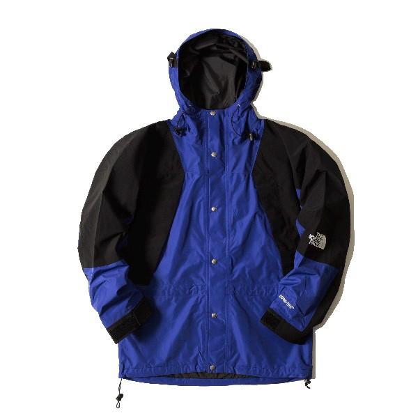THE NORTH FACE 海外限定☆THE 1994 RETRO MOUNTAIN LIGHT GTX THE NORTH FACE 海外限定☆THE 1994 RETRO MOUNTAIN LIGHT GTX