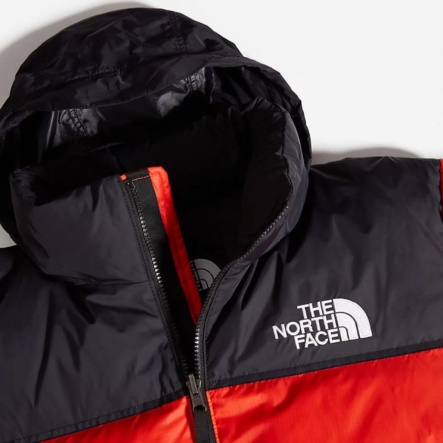 THE NORTH FACE（ザ ノースフェイス） 海外限定☆THE NORTH FACE MENS