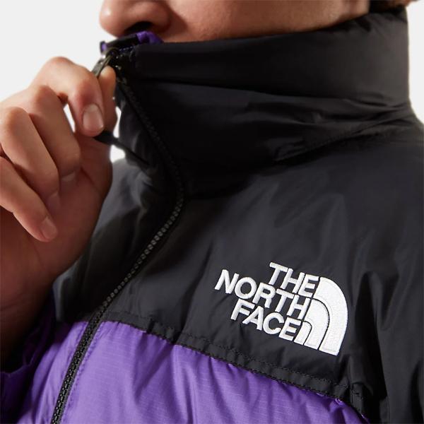 THE NORTH FACE 海外限定☆2020AW 1996 RETRO NUPTSE JACKET THE NORTH FACE 海外限定☆2020AW 1996 RETRO NUPTSE JACKET