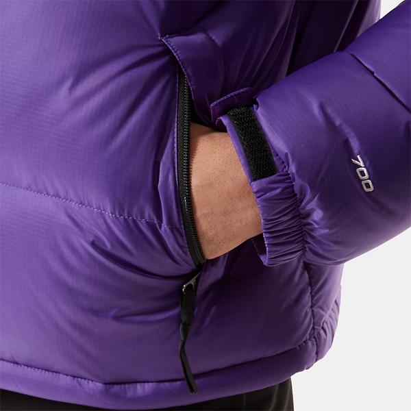 THE NORTH FACE 海外限定☆2020AW 1996 RETRO NUPTSE JACKET THE NORTH FACE 海外限定☆2020AW 1996 RETRO NUPTSE JACKET