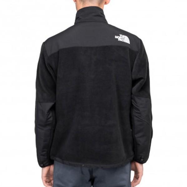 THE NORTH FACE 2019AW 7SE '95 RETRO DENALI JACKET BLACK 7 THE NORTH FACE 2019AW 7SE '95 RETRO DENALI JACKET BLACK 7
