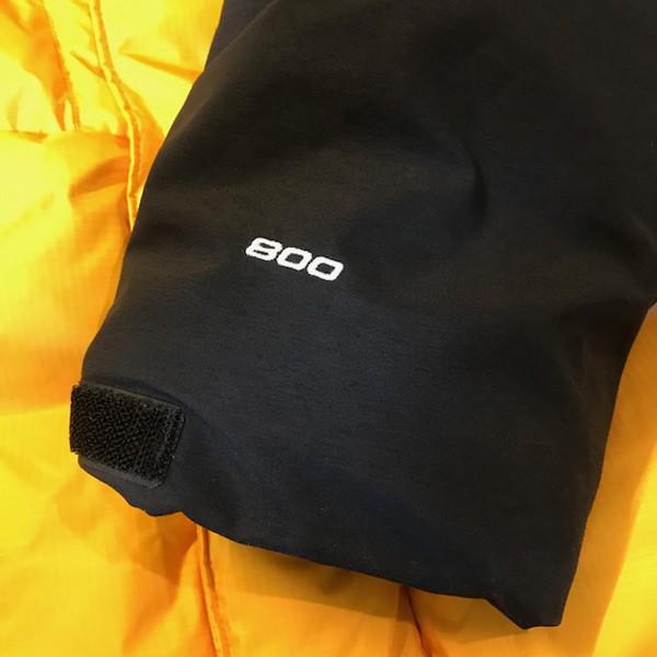 THE NORTH FACE（ザ ノースフェイス） THE NORTH FACE 7SE HIMALAYAN