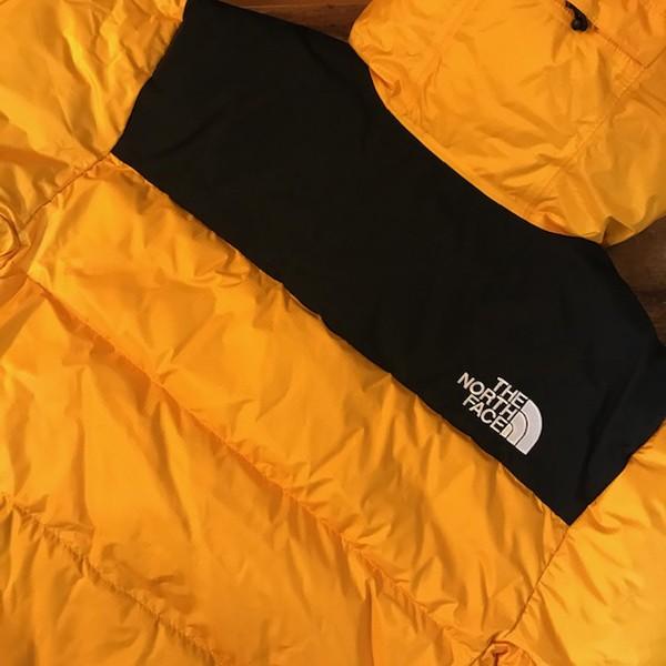 THE NORTH FACE（ザ ノースフェイス） THE NORTH FACE 7SE HIMALAYAN