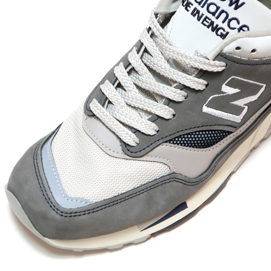 訳あり品 NEW BALANCE U1500ANI 30cm ニューバランス グレー 1500シリーズ 訳あり品☆NEW BALANCE U1500ANI US12 30cm 35th