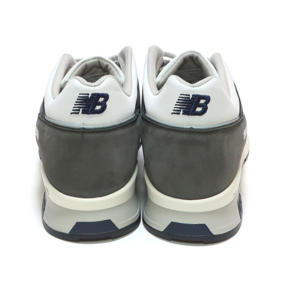 NEW BALANCE U1500ANI 35th Anniversary MADE IN UK GRAY ( ニューバランス1500 グレー 35周年記念モデル ) : u1500ani : SELECTSHOP-JP - 通販 - Yahoo!ショッピング NEW BALANCE U1500ANI 35th Anniversary MADE IN UK GRAY ( ニューバランス1500 グレー 35周年記念モデル ) : u1500ani : SELECTSHOP-JP - 通販 - Yahoo!ショッピング