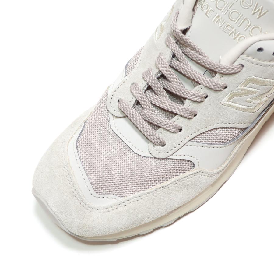 1500シリーズ レディースサイズ☆NEW BALANCE U1500PTY BEIGE MADE IN