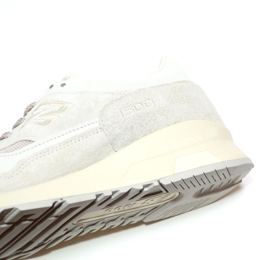 1500シリーズ レディースサイズ☆NEW BALANCE U1500PTY BEIGE MADE IN