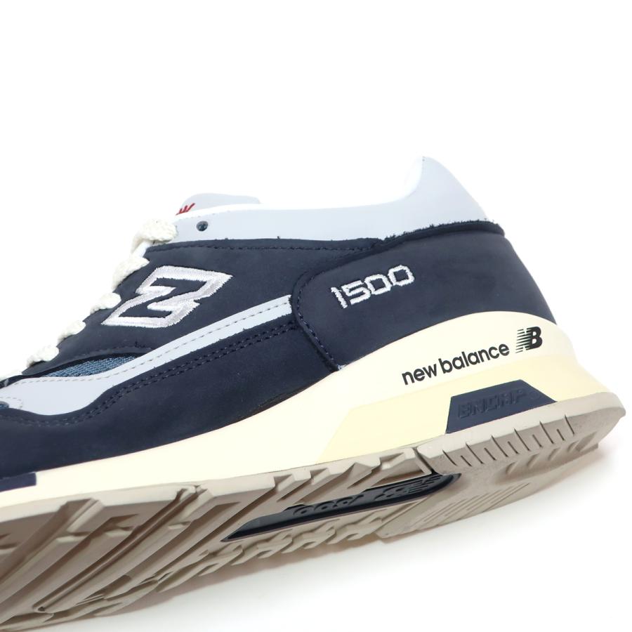 New Balanceニューバランス U1500VNV UK 26.5 US8H NEW BALANCE U1500VNV 