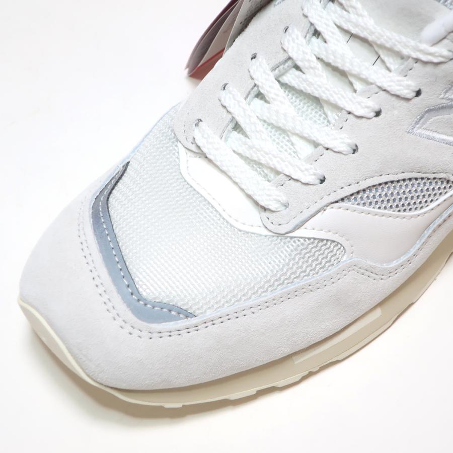1500シリーズ NEW BALANCE U1500WSB LIGHT GREY MADE IN UK