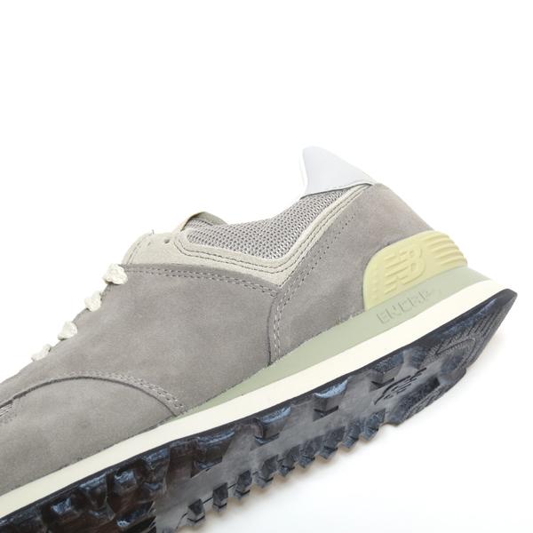 ニューバランス 29cm U574GDY 楽天市場】New Balance / ニューバランス | Grey Day限定