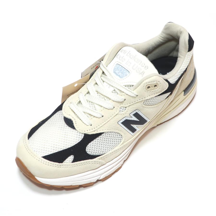 New Balance 993 シーソルト 楽天市場】【お取り寄せ商品】NEW BALANCE 993 SEA SALT
