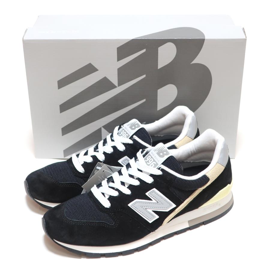996シリーズ レディースサイズ☆NEW BALANCE U996BL BLACK SUEDE 996シリーズ レディースサイズ☆NEW BALANCE U996BL BLACK SUEDE