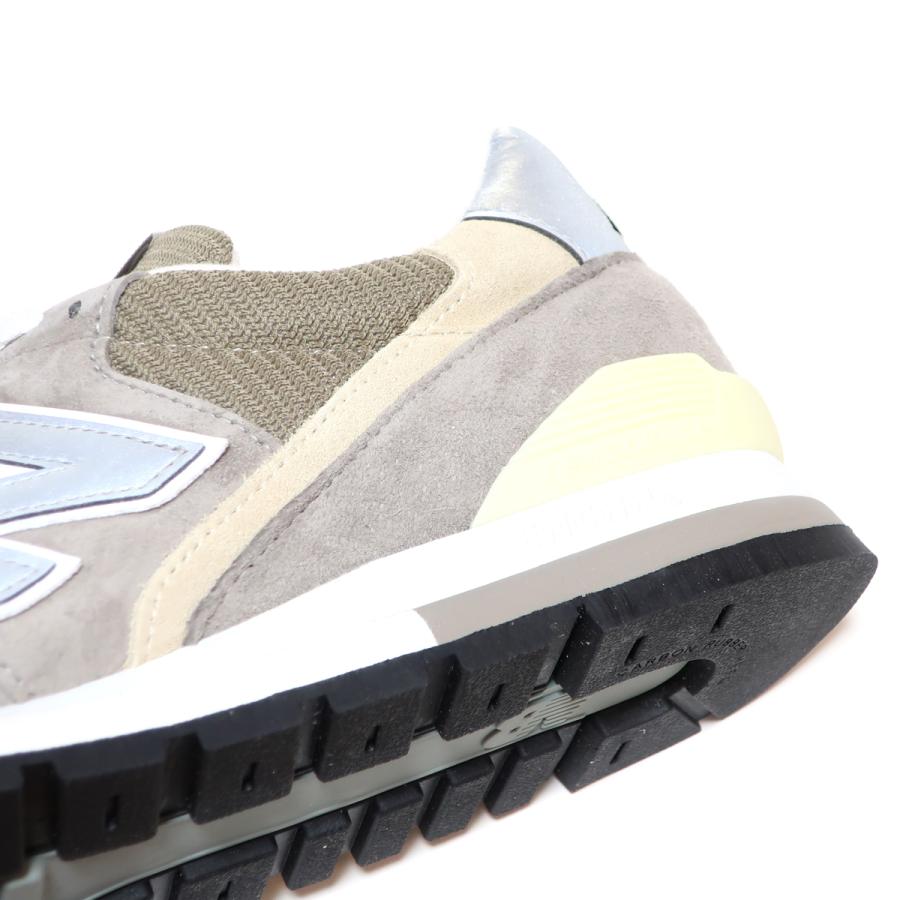 996シリーズ レディースサイズ NEW BALANCE U996GR GRAY GREY 996シリーズ レディースサイズ NEW BALANCE U996GR GRAY GREY