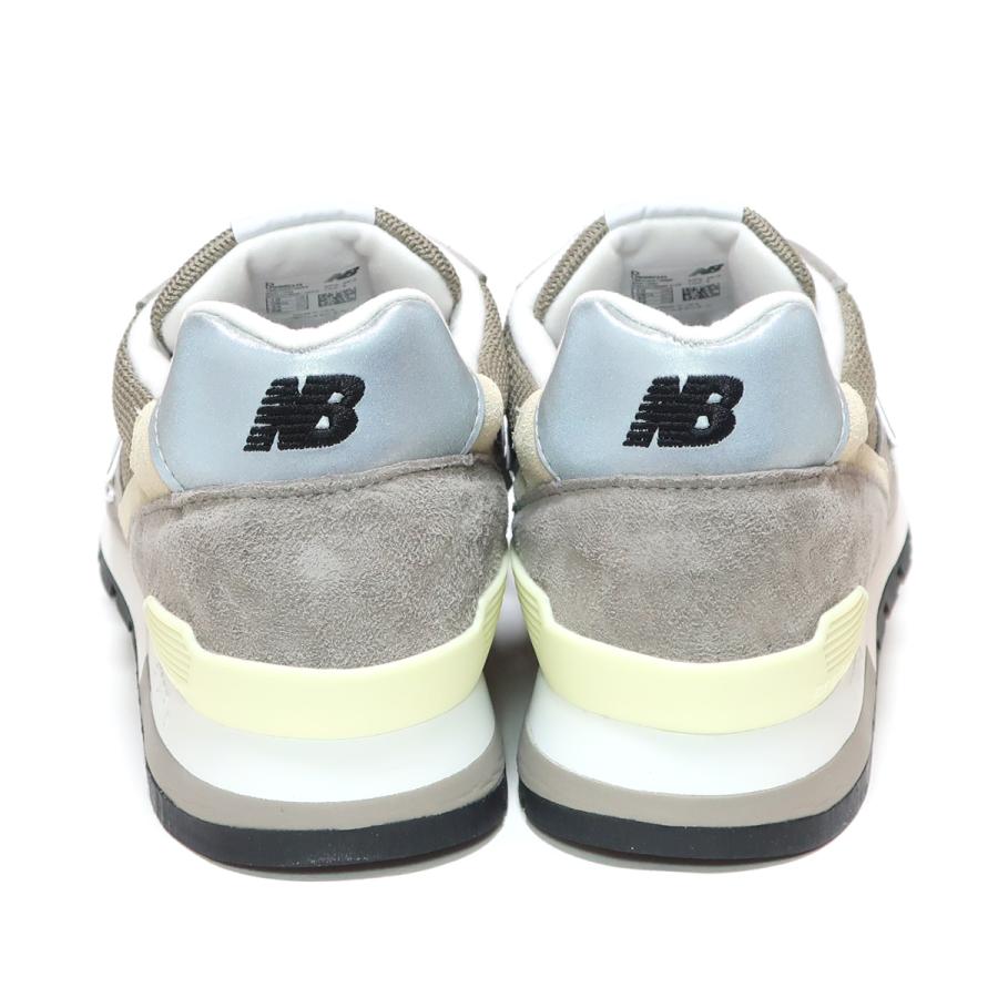 996シリーズ NEW BALANCE U996GR GRAY GREY SUEDE MADE IN USA 996シリーズ NEW BALANCE U996GR GRAY GREY SUEDE MADE IN USA