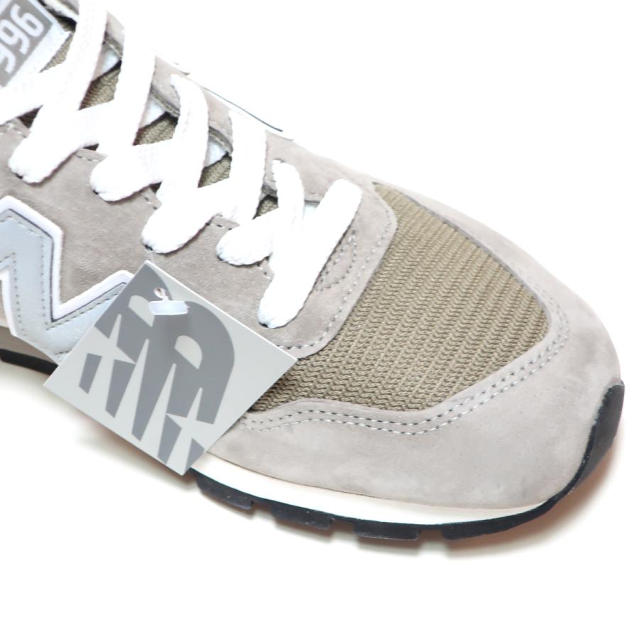 996シリーズ NEW BALANCE U996GR GRAY GREY SUEDE MADE IN USA 996シリーズ NEW BALANCE U996GR GRAY GREY SUEDE MADE IN USA