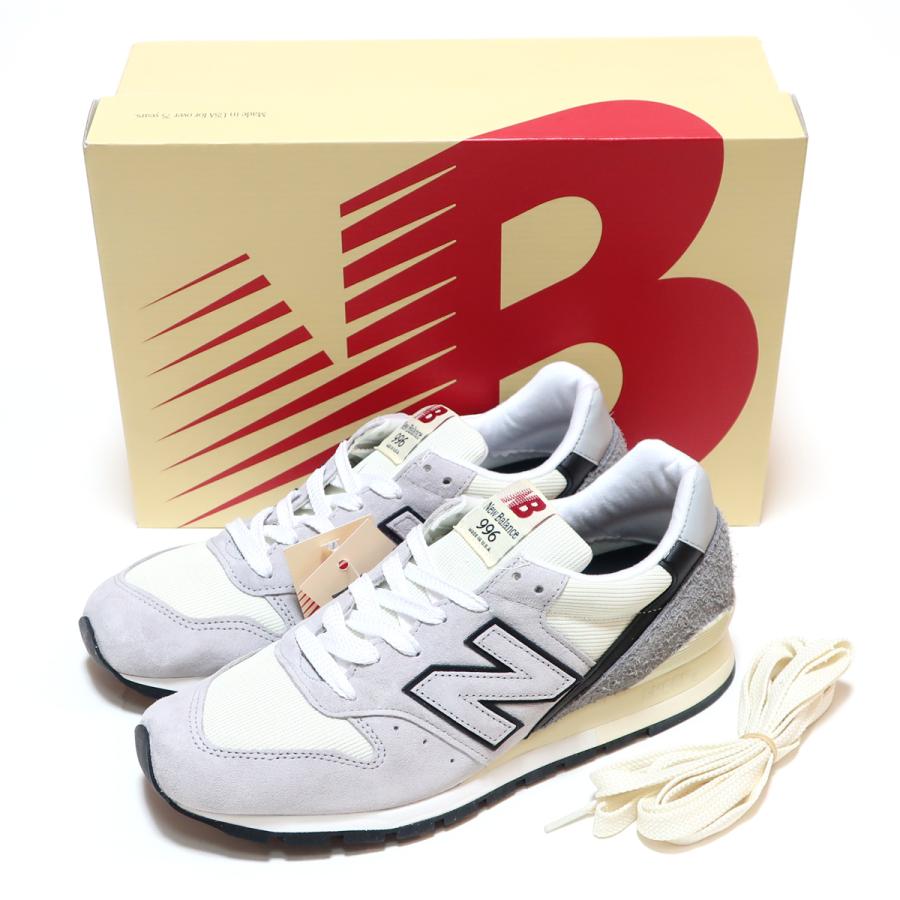 996シリーズ NEW BALANCE U996TG GRAY/BLACK GREY SUEDE MADE IN 996シリーズ NEW BALANCE U996TG GRAY/BLACK GREY SUEDE MADE IN