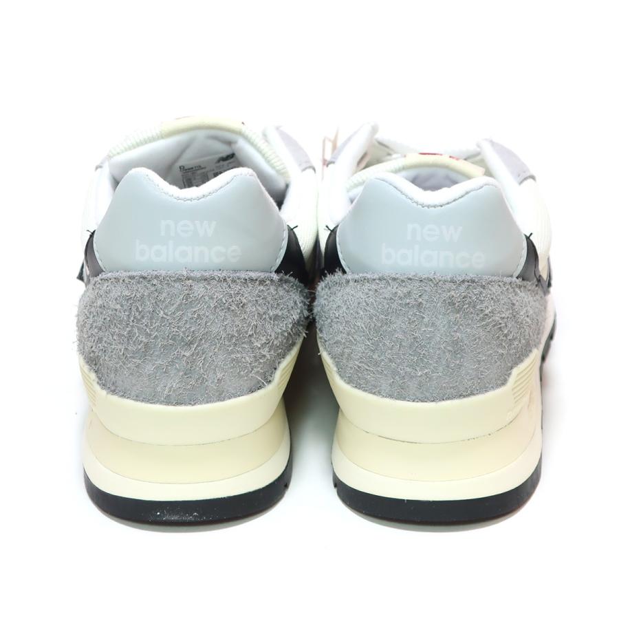 996シリーズ NEW BALANCE U996TG GRAY/BLACK GREY SUEDE MADE IN 996シリーズ NEW BALANCE U996TG GRAY/BLACK GREY SUEDE MADE IN