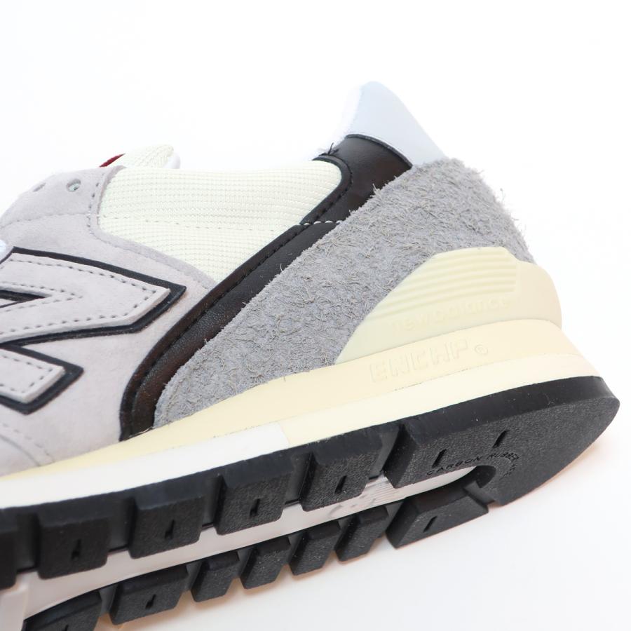 996シリーズ NEW BALANCE U996TG GRAY/BLACK GREY SUEDE MADE IN 996シリーズ NEW BALANCE U996TG GRAY/BLACK GREY SUEDE MADE IN