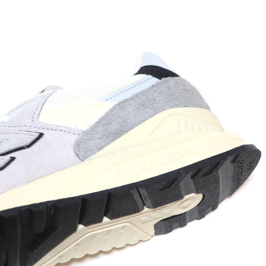 998シリーズ レディースサイズ☆NEW BALANCE U998GB GRAY SUEDE MADE