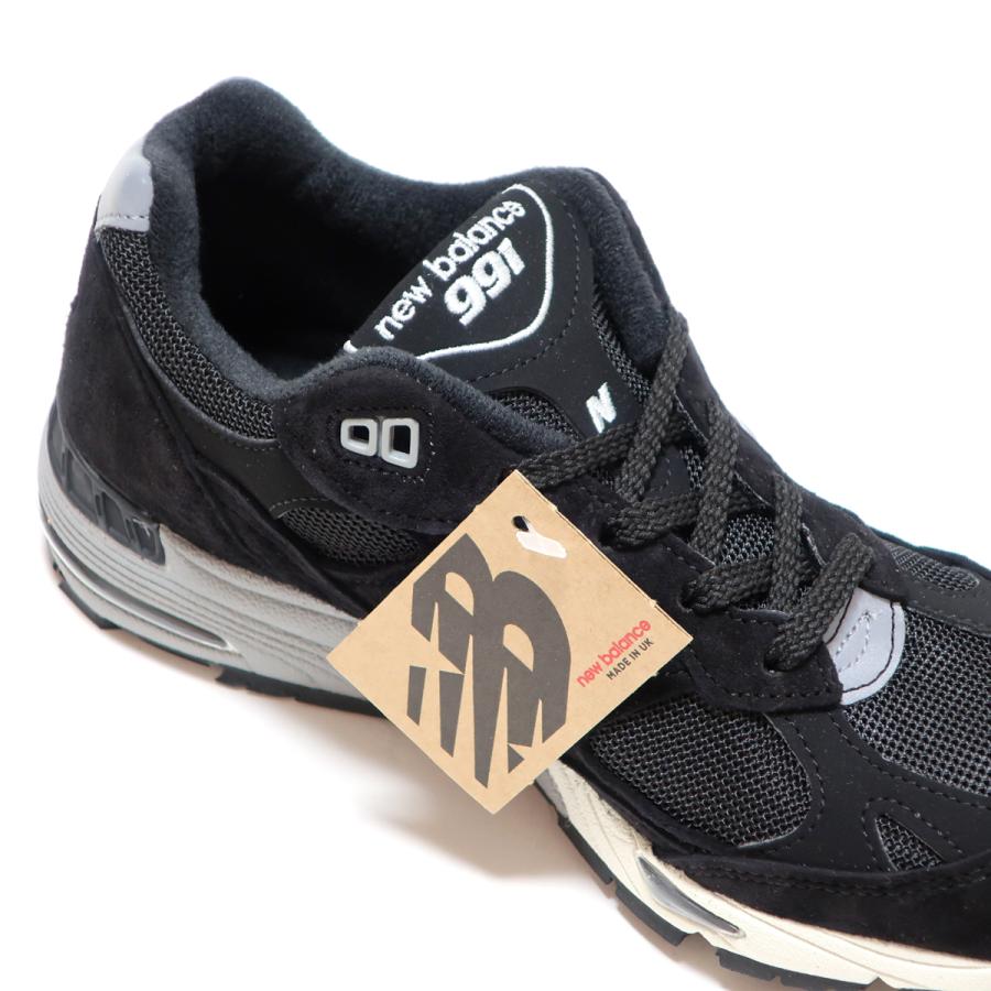 991シリーズ 海外限定☆NEW BALANCE W991EKS BLACK SUEDE MADE 991シリーズ 海外限定☆NEW BALANCE W991EKS BLACK SUEDE MADE