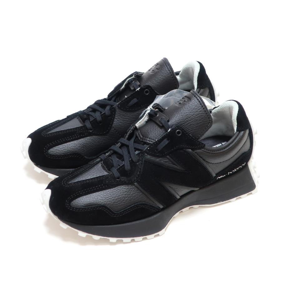 New Balance（ニューバランス） NEW BALANCE x UNITED ARROWS x THE