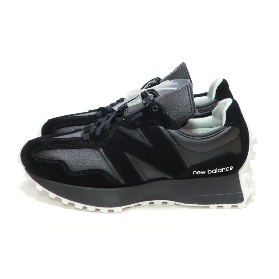 New Balance（ニューバランス） NEW BALANCE x UNITED ARROWS x THE