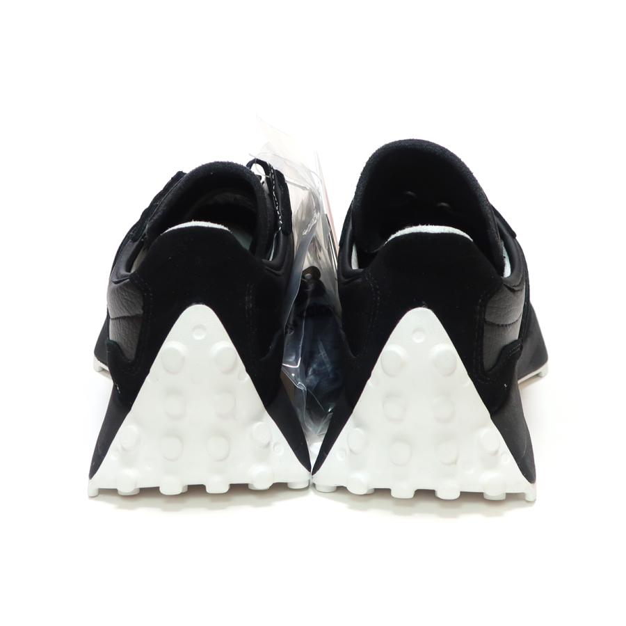 New Balance（ニューバランス） NEW BALANCE x UNITED ARROWS x THE