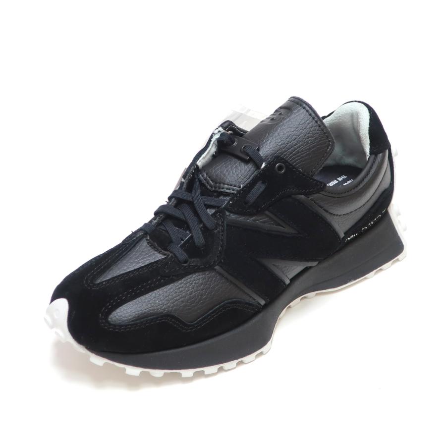 New Balance（ニューバランス） NEW BALANCE x UNITED ARROWS x THE
